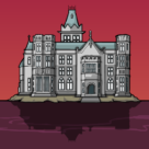 Rusty Lake Hotel 3.1.4 [Unlocked]