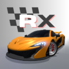 Racing Xperience Real Race 3.2 [Money mod]