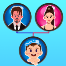 Family Life 1.46.1 [Mod Menu]