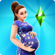 The Sims FreePlay 5.88.2 [Money Mod]