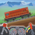 Train Simulator 0.5.0 [Mod Money]