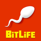 BitLife Life Simulator 3.15.11 [unlocked/Free Shopping]