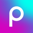 PicsArt Photo Studio 26.2.3 [unlocked]