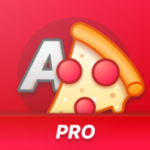 Pizza Boy GBA Pro 2.13.1 [Unlocked]