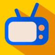 Lite TV HD 3.9.9 [Ad]