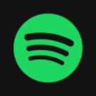 Spotify Listen to new music podcasts and songs