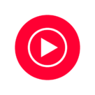 YouTube Music Stream Songs & Music Videos