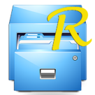 Root Explorer 4.12.6 [Unlocked]