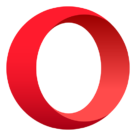 Opera browser latest news