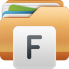 File Manager