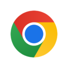 Chrome Browser Google