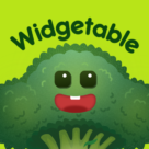 Widgetable: Adorable Screen 1.6.311 [Unlocked]