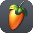 FL STUDIO MOBILE 4.6.14 [Unlocked]