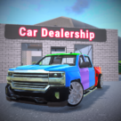 Car Trader Simulator 2024 v5.3 MOD APK [Unlimited Money/Gems]