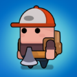 Pocket Land v0.108.0 MOD APK [Unlimited Coins/Gems]