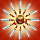 Heroes vs. Hordes: Survivor v2.0.2 MOD APK [Unlimited Money/Gold]