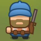 Idle Outpost v1.17.23 MOD APK [Unlimited Diamonds/Free purchase]