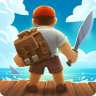 Grand Survival MOD APK v2.8.8 [Free Shopping/Unlimited Money]