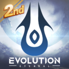 Eternal Evolution v1.0.360 MOD APK [Mod Menu, Unlimited Money]