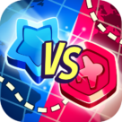 Match Masters v4.917 MOD APK [Unlocked/Unlimited Money]