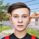 SCHOOLBOY RUNAWAY v0.412 MOD APK [Unlimited Money/No Ads]