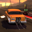 No Limit Drag Racing 2 v2.0.9 MOD APK [Unlimited Money/Gold]