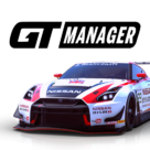 GT Manager v1.92.0 MOD APK [Unlimited Booster Usage] for android