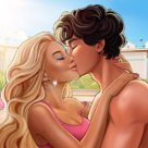 Love Island The Game 2 v1.5.6 MOD APK [Unlimited Money/Gems/Tickets]