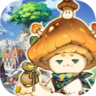 Isekai:Slow Life v1.3307 MOD APK [Unlimited Money/Gems]