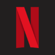 Netflix MOD APK v8.139.3 [Premium Unlocked, 4K, No Ads]