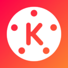 KineMaster MOD APK v7.5.10.34050.GP [Premium Unlocked/Without Watermark]