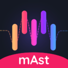 mAst MOD APK v2.6.7 [Pro Unlocked/VIP]