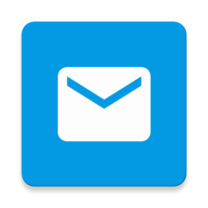 FairEmail v1.2247 MOD APK [Premium Unlocked]