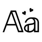 Fonts Keyboard v5.0.75.51747 MOD APK [Premium Unlocked]