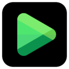 Green Tuber v0.1.5.7 MOD APK [Premium Unlocked]