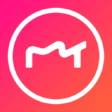 Meitu v10.22.12 MOD APK [VIP Unlocked/No Watermark/Premium]