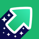 Imgur v7.17.0.0 MOD APK [Premium Unlocked]