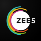 ZEE5 MOD APK v38.97.0 [Premium]