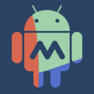 MacroDroid v5.49.3 MOD APK [PRO/Premium Unlocked]