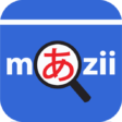 Mazii v5.9.4 MOD APK [Premium Unlocked]