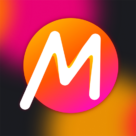 Mivi MOD APK v2.35.800 [Premium Unlocked]