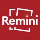 Remini Pro MOD APK v3.7.830.202473659 [Premium Unlocked, No Ads]