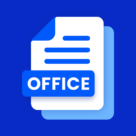 Word Office MOD APK v300500 [Premium Unlocked]