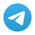 Telegram Premium MOD APK v11.4.1 [Premium Unlocked]