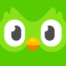 Duolingo MOD APK v6.8.2 [Premium Unlocked/Optimized]