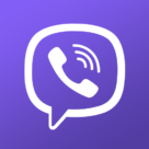 Viber v24.0.2b.0 MOD APK [Unlocked]