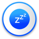 Hibernator: Force Stop Apps v3.51.0 MOD APK [Premium Unlocked]