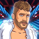 AEW: Rise to the Top Mod APK 1.3.0 (Unlimited money)(Mod Menu)