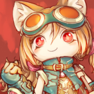 Meow Meow Warriors Mod APK 0.11.227 (Unlimited money)(God Mode)(High Damage)(Invincible)