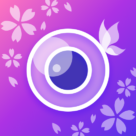 YouCam Perfect – Photo Editor Mod APK 6.0.1 (Unlocked)(Premium)